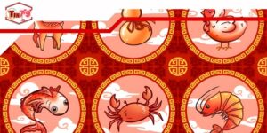 Cách Chơi Bầu Cua Luôn Thắng Chinh Phục Mọi Ván Cược