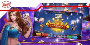 Cách Chơi Blackjack - Nắm Rõ Luật, Tăng Chiến Thắng Cao