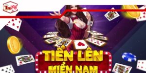 Cách Nhớ Bài Tiến Lên Miền Nam - Hướng Dẫn Đơn Giản