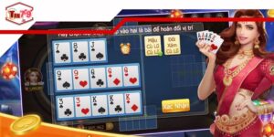 Cách Tính Chi Mậu Binh Chuẩn Xác Và Dễ Áp Dụng Nhất