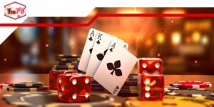 Cách Tính Xác Suất Poker Odds Hiệu Quả Nhất Hiện Nay