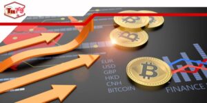 Crypto Tin79 - Khám Phá Tiềm Năng Đầu Tư Siêu Hấp Dẫn
