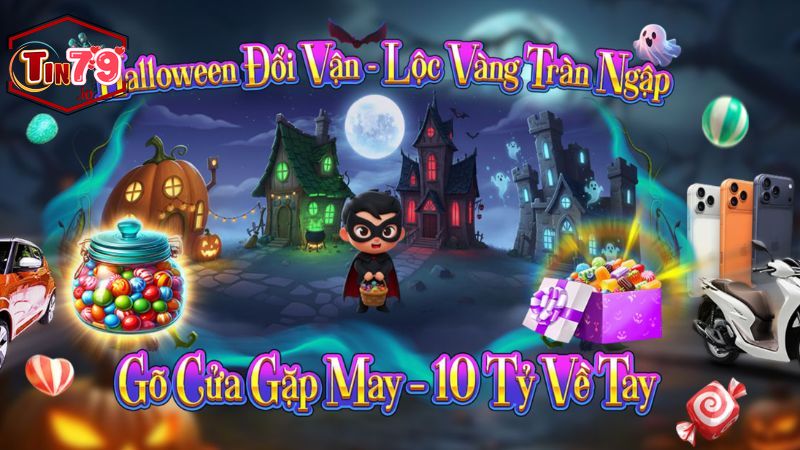 Hướng dẫn đăng nhập Tin79 - Trải nghiệm vô vàn tựa game 4 Điều kiện cơ bản khi người chơi đăng nhập Tin79