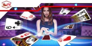 Game Hot Tin79 - Đỉnh Cao Giải Trí Cho Người Yêu Thử Thách