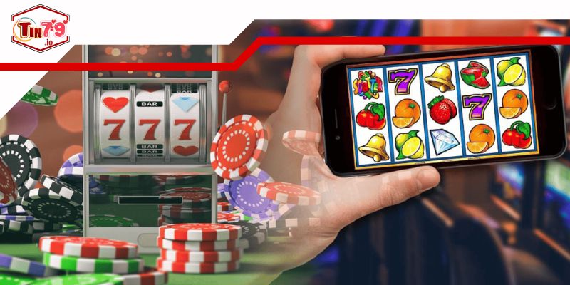 Chơi Có Trách Nhiệm - Hướng Tới Giải Trí Lành Mạnh Tại Tin79 5 Hiểu và xác định cảm xúc trong giải trí