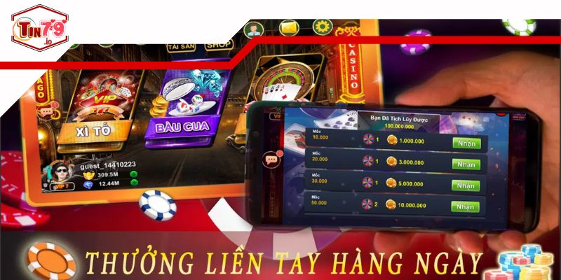 Mẹo lựa chọn khung giờ giải trí hiệu quả