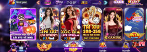 Cập nhật link tải app Tin79 chính thống 