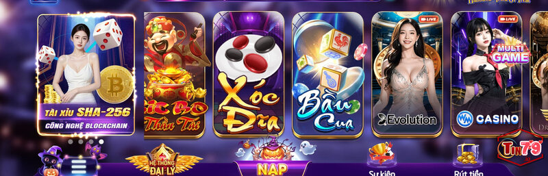 Tải App Tin79 - Trải Nghiệm Cổng Game Bài Thần Tài Số 1 6 Các lưu ý cần nắm trước khi tải app Tin79 về điện thoại