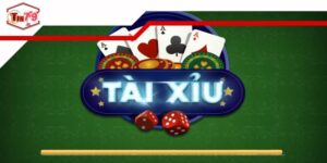 Tài Xỉu Online Có Bịp Không – Nguyên Nhân Nhận Biết Lừa Đảo