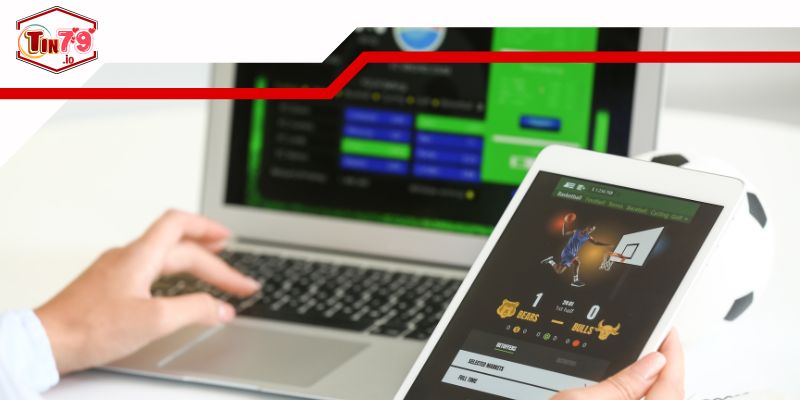Miễn Trừ Trách Nhiệm Tin79 – Chính Sách Bảo Vệ Quyền Lợi 6 Tầm quan trọng của việc hiểu miễn trừ