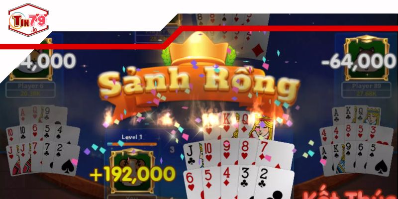 Cù Lũ Trong Binh Xập Xám - Cách Sắp Bài Để Thắng Dễ 5 Tầm quan trọng đối với việc chọn bài mạnh