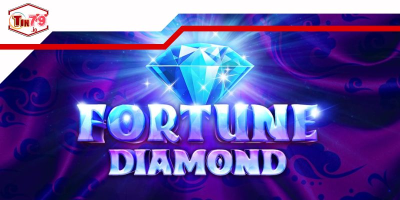Slot Game Tin79 – Vũ Điệu May Mắn Giữa Ánh Sáng Rực Rỡ 5 Tìm hiểu về game Kim Cương Lấp Lánh