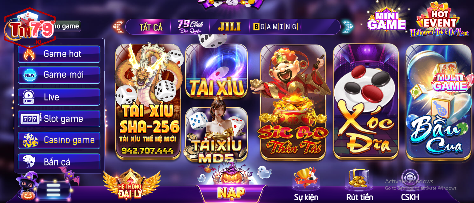 Bảo mật thông tin cá nhân tuyệt đối, cam kết không chia sẻ cho bất cứ ai